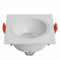 Встраиваемый светильник Feron DL3112 51404 5_FE_51404.webp small