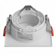 Встраиваемый светильник Feron DL3112 51404 6_FE_51404.webp small