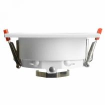 Встраиваемый светильник Feron DL3112 51404 7_FE_51404.webp small