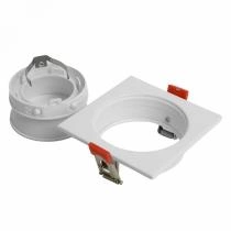 Встраиваемый светильник Feron DL3112 51404 8_FE_51404.webp small