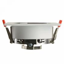 Встраиваемый светильник Feron DL3112 51405 4_FE_51405.webp small