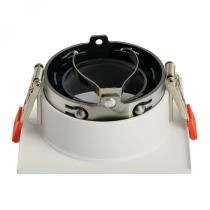 Встраиваемый светильник Feron DL3112 51405 5_FE_51405.webp small