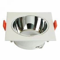 Встраиваемый светильник Feron DL3112 51406 2_FE_51406.webp small