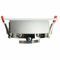 Встраиваемый светильник Feron DL3112 51406 5_FE_51406.webp small