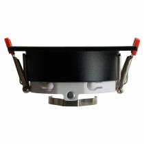 Встраиваемый светильник Feron DL3112 51407 2_FE_51407.webp small