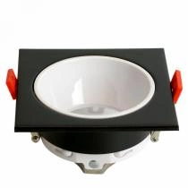 Встраиваемый светильник Feron DL3112 51407 6_FE_51407.webp small