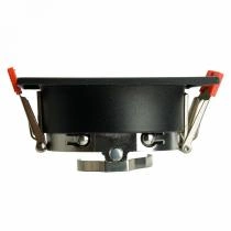 Встраиваемый светильник Feron DL3112 51408 4_FE_51408.webp small