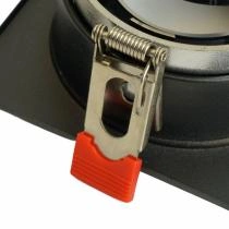Встраиваемый светильник Feron DL3112 51408 8_FE_51408.webp small
