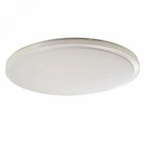 Накладной светильник Feron AL1500 51414 7_FE_51414.webp small