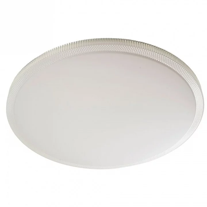 Накладной светильник Feron AL1500 51415 6_FE_51415.webp big
