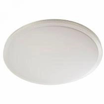 Накладной светильник Feron AL1500 51415 6_FE_51415.webp small