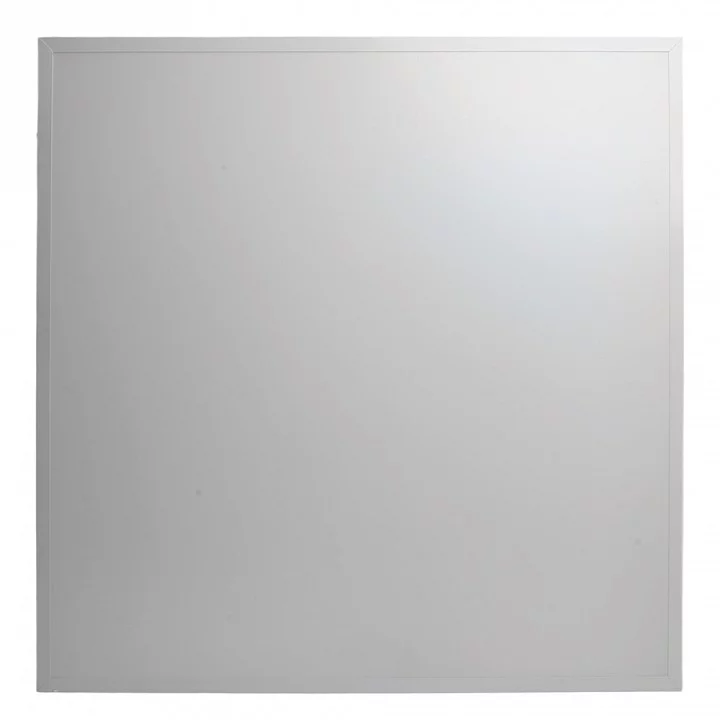 Светильник для потолка Армстронг Feron AL2117 51418 2_FE_51418.webp big