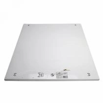 Светильник для потолка Армстронг Feron AL2117 51418 5_FE_51418.webp small