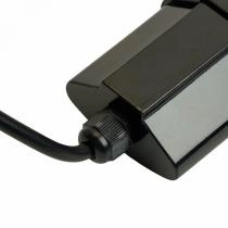 Накладной светильник Feron AL5090 51428 6_FE_51428.webp small
