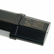 Накладной светильник Feron AL5090 51428 7_FE_51428.webp small