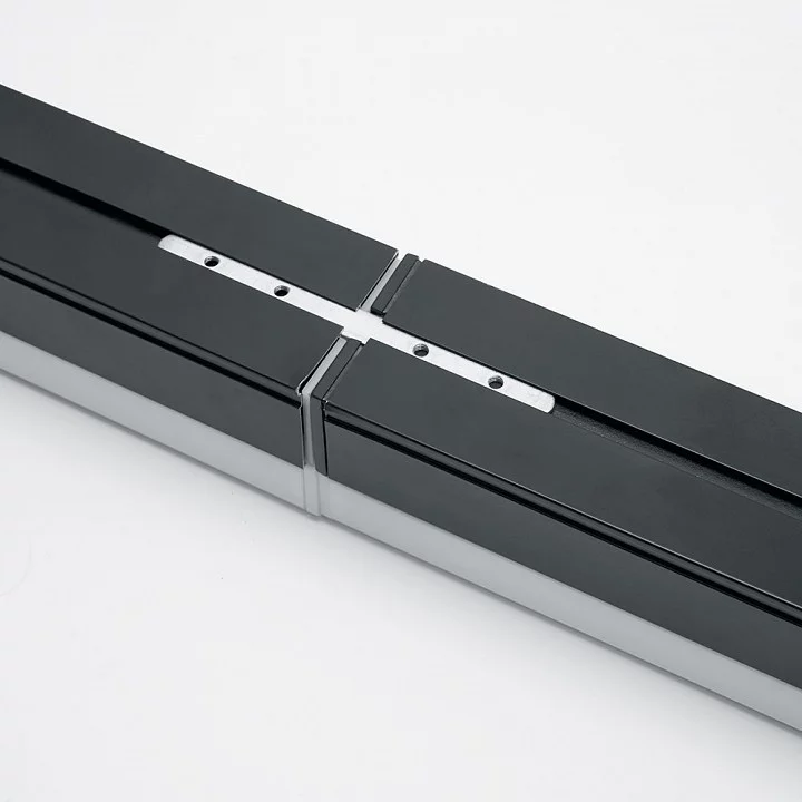 Накладной светильник Feron AL4020 51429 4_FE_51429.webp big