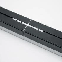 Накладной светильник Feron AL4020 51429 4_FE_51429.webp small
