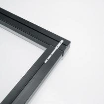Накладной светильник Feron AL4020 51429 5_FE_51429.webp small