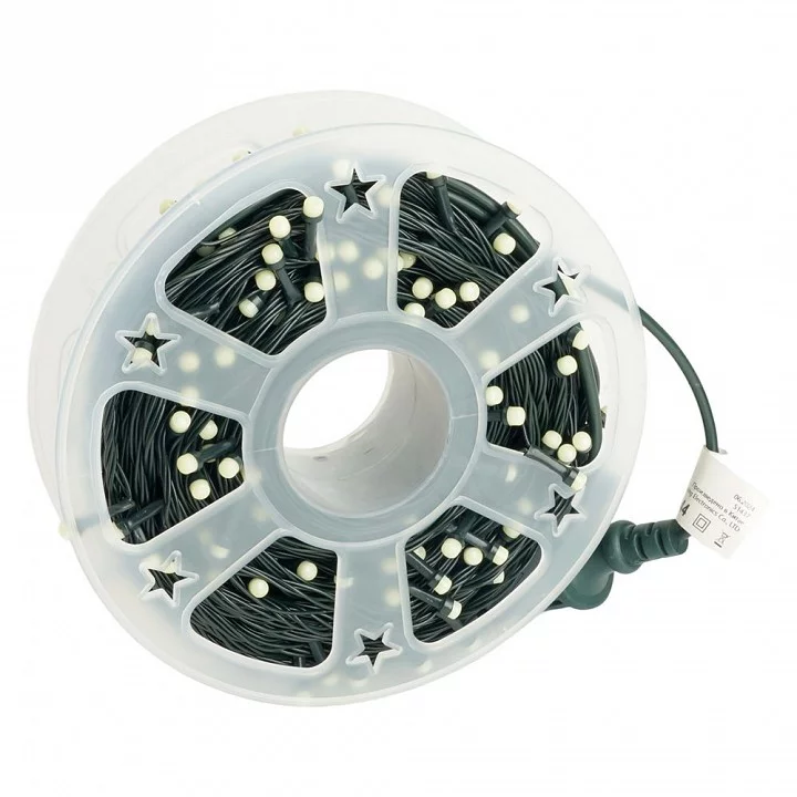 Гирлянда Супернить Feron CL98 51437 1_FE_51437.webp big