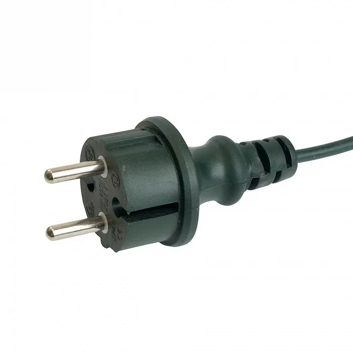 Гирлянда Супернить Feron CL98 51437 5_FE_51437.webp big