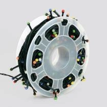 Гирлянда Супернить Feron CL98 51437 0_FE_51437.webp small