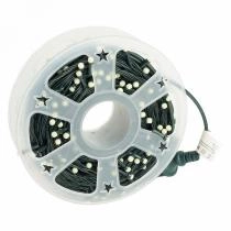 Гирлянда Супернить Feron CL98 51437 1_FE_51437.webp small