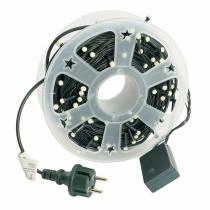 Гирлянда Супернить Feron CL98 51437 2_FE_51437.webp small