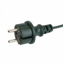 Гирлянда Супернить Feron CL98 51437 5_FE_51437.webp small