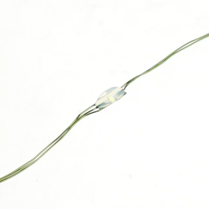 Гирлянда Нить Feron CL583 51443 9_FE_51443.webp big
