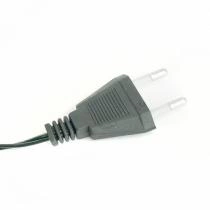 Гирлянда Нить Feron CL583 51443 11_FE_51443.webp small
