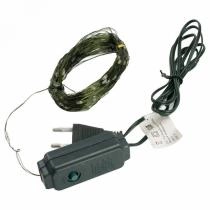 Гирлянда Нить Feron CL583 51443 1_FE_51443.webp small