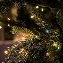 Гирлянда Нить Feron CL583 51444 2_FE_51444.webp small