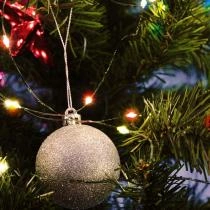 Гирлянда Нить Feron CL583 51444 7_FE_51444.webp small