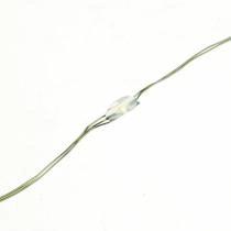 Гирлянда Нить Feron CL583 51444 8_FE_51444.webp small