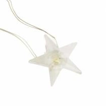 Гирлянда с насадками Feron CL589 51445 8_FE_51445.webp small