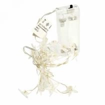 Гирлянда с насадками Feron CL589 51446 1_FE_51446.webp small