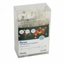 Гирлянда с насадками Feron CL589 51446 2_FE_51446.webp small