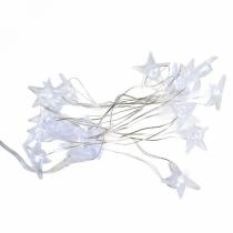 Гирлянда с насадками Feron CL589 51446 3_FE_51446.webp small