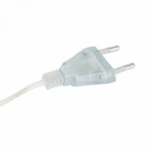Гирлянда Нить Feron CL584 51449 11_FE_51449.webp small