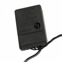 Гирлянда Супернить Feron CL585 51451 10_FE_51451.webp small