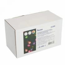 Гирлянда Супернить Feron CL585 51451 2_FE_51451.webp small