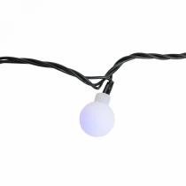 Гирлянда Супернить Feron CL585 51451 8_FE_51451.webp small