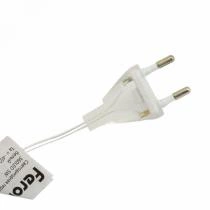 Занавес световой Feron CL586 51452 4_FE_51452.webp small