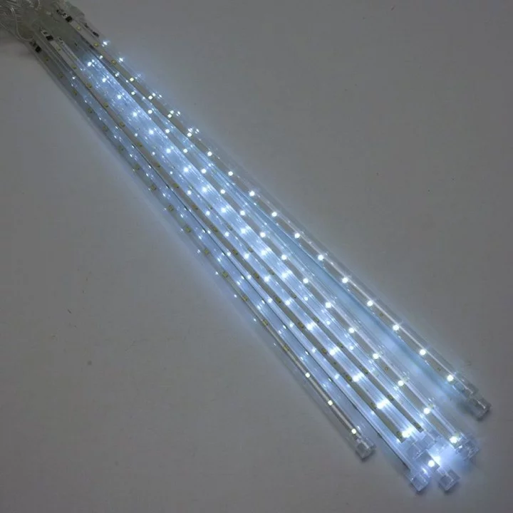 Занавес световой Feron CL586 51453 1_FE_51453.webp big