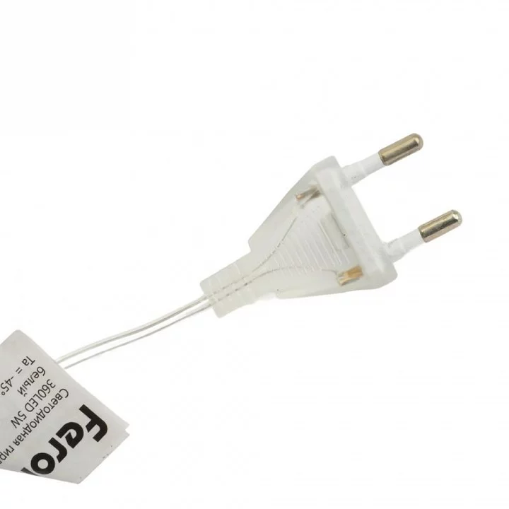 Занавес световой Feron CL586 51453 4_FE_51453.webp big