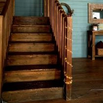 Шнур световой Feron CL587 51460 5_FE_51460.webp small