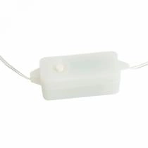 Шнур световой Feron CL587 51460 9_FE_51460.webp small