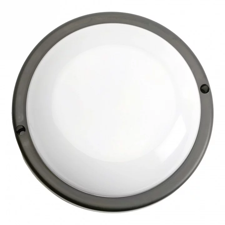 Накладной светильник Feron AL3005 51470 4_FE_51470.webp big