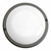 Накладной светильник Feron AL3005 51470 4_FE_51470.webp small