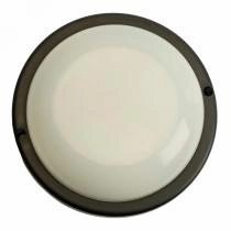 Накладной светильник Feron AL3005 51471 4_FE_51471.webp small